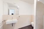 Etagenwohnung Frankfurt am Main Gallus - 2 Zimmer, 64 m&sup2;, 1.170&euro; | Angebot:26665474