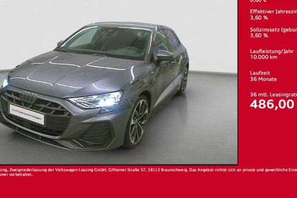 Audi A3 1.843 km 41.480 € Mainz 55131