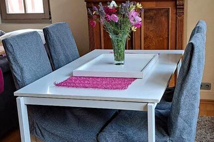 Wohnung Waldems - 3 Zimmer, 100 m&sup2;, 500&euro; | Angebot:23875889