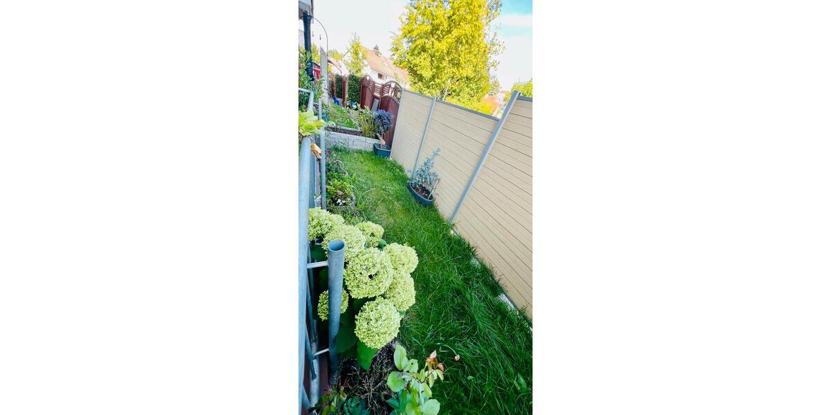 Erdgeschoßwohnung Mainz Finthen - 2 Zimmer, 48 m&sup2;, 225.000&euro; | Angebot:26062913