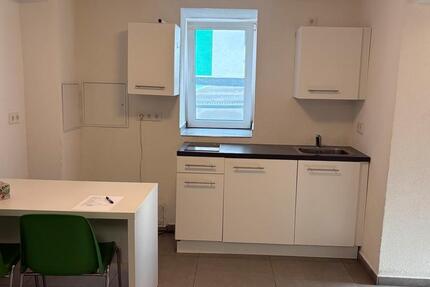 Wohnung Taunusstein - 2 Zimmer, 55 m&sup2;, 900&euro; | Angebot:27560121