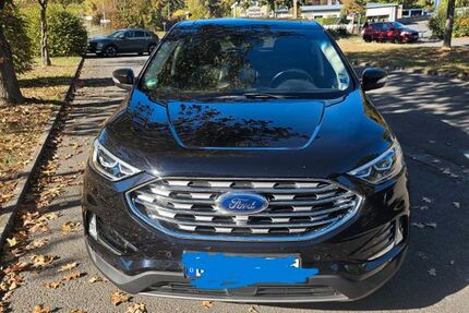 Ford Edge 112.000 km 22.500 &euro; Geisenheim 65366
