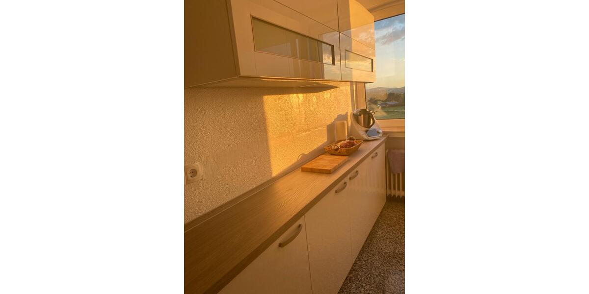 Etagenwohnung Steinbach (Taunus) - 4 Zimmer, 93 m&sup2;, 379.000&euro; | Angebot:26906318