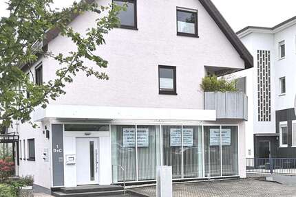 Gewerbeobjekt Schwalbach - 1.690&euro; | Angebot:25044224