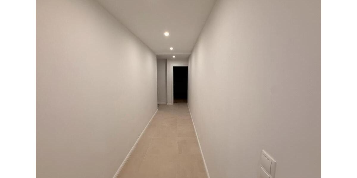 Exklusive Neubau-Wohnung 6 zimmer