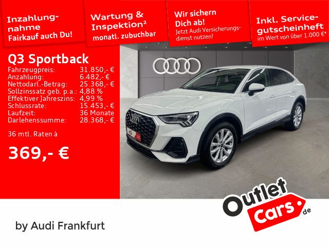 Q3