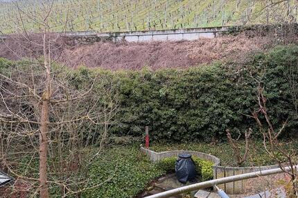 Wohnung Wiesbaden Nordost - 3 Zimmer, 97 m&sup2;, 1.750&euro; | Angebot:25353142