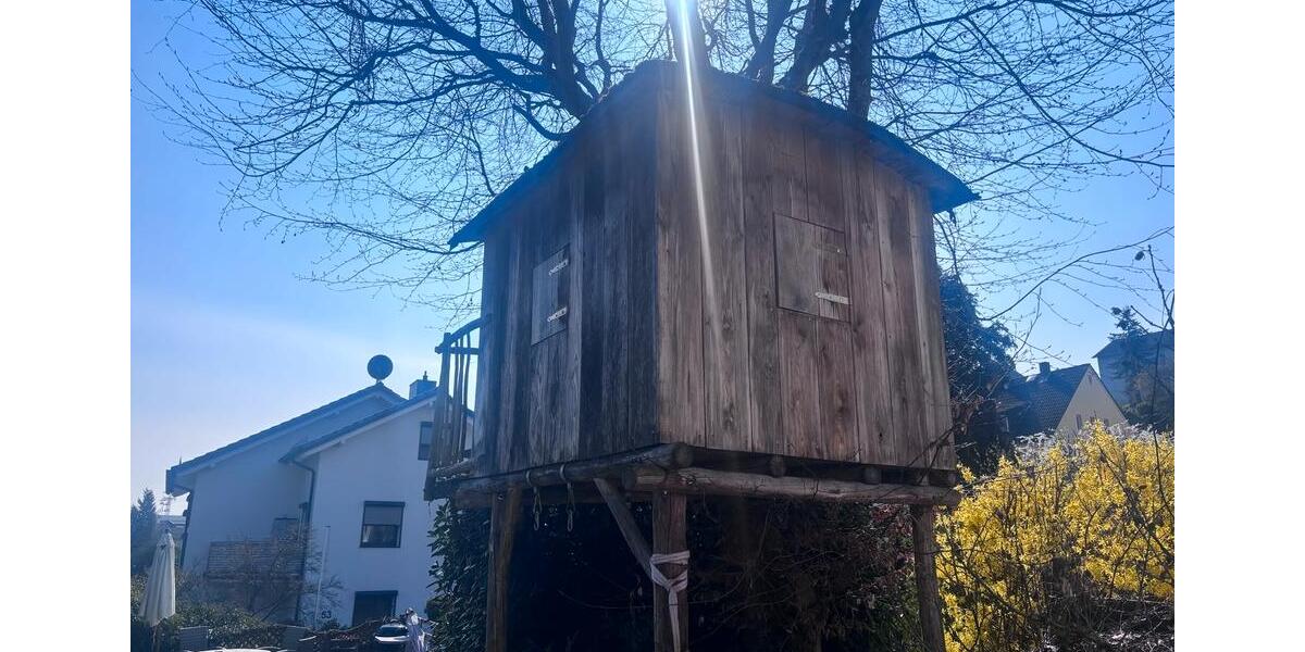 Reihenhaus Bad Soden am Taunus - 5 Zimmer, 144 m&sup2;, 599.000&euro; | Angebot:26919735