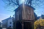 Reihenhaus Bad Soden am Taunus - 5 Zimmer, 144 m&sup2;, 599.000&euro; | Angebot:26919735