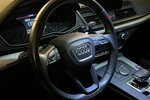 Audi Q5 2.0 TDI quattro |Kamera|Shz|Navi|Automatik| 110.979 km 22.499 &euro; Mainz-Kostheim 55246
