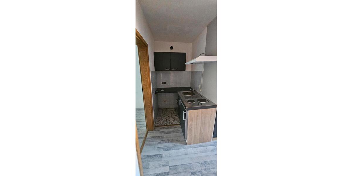 Erdgeschoßwohnung Oestrich-Winkel Winkel - 1 Zimmer, 30 m&sup2;, 650&euro; | Angebot:26286555