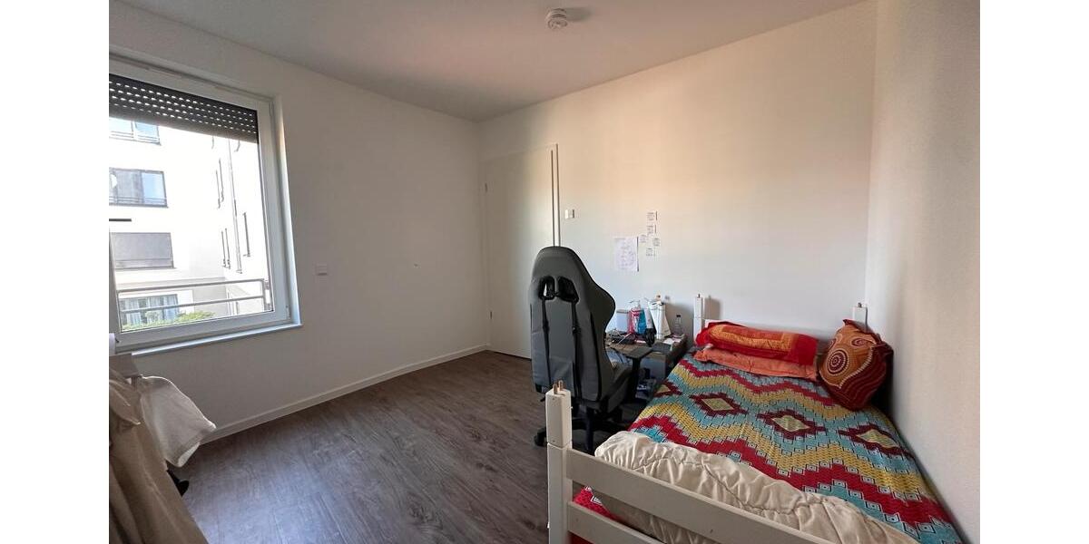 Etagenwohnung Mainz Laubenheim - 3 Zimmer, 78 m&sup2;, 1.450&euro; | Angebot:26477968