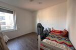 Etagenwohnung Mainz Laubenheim - 3 Zimmer, 78 m&sup2;, 1.450&euro; | Angebot:26477968