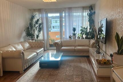 Wohnung Taunusstein - 4 Zimmer, 104 m&sup2;, 239.000&euro; | Angebot:26503245