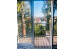 Einfamilienhaus Mainz Finthen - 3 Zimmer, 100 m&sup2;, 950&euro; | Angebot:25928478