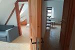 Etagenwohnung Idstein - 1 Zimmer, 55 m&sup2;, 550&euro; | Angebot:25129078
