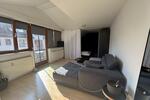 Dachgeschoßwohnung Mainz Finthen - 1 Zimmer, 39 m&sup2;, 775&euro; | Angebot:26347252