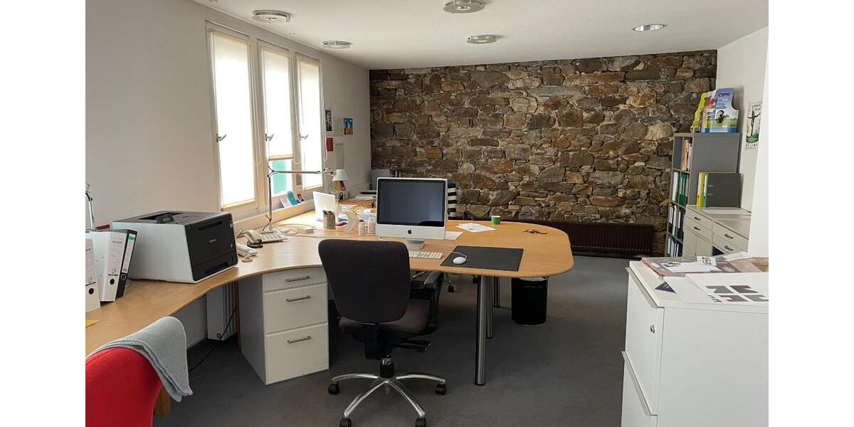 Gewerbeobjekt Oberursel (Taunus) - 250&euro; | Angebot:26351144