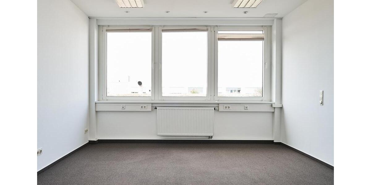 Gewerbeobjekt Mainz Ebersheim - 20&euro; | Angebot:25905697