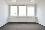 Gewerbeobjekt Mainz Ebersheim - 20&euro; | Angebot:25905697