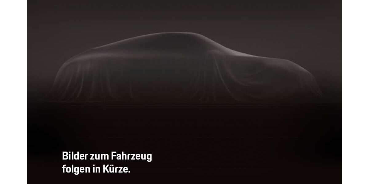 Porsche Taycan 20.621 km 105.990 &euro; Oberursel 61440