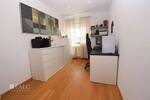 Etagenwohnung Kelkheim (Taunus) Kelkheim - 3 Zimmer, 63 m&sup2;, 275.000&euro; | Angebot:26435478