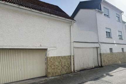 Haus Wiesbaden Schierstein - 4 Zimmer, 98 m&sup2;, 318.000&euro; | Angebot:25432562