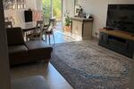 Erdgeschoßwohnung Taunusstein - 3 Zimmer, 104 m&sup2;, 439.000&euro; | Angebot:26865727