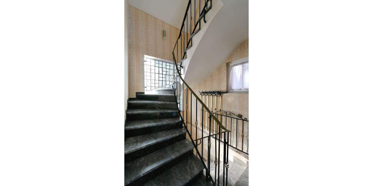 Einfamilienhaus Taunusstein Neuhof - 3 Zimmer, 100 m&sup2;, 1.100&euro; | Angebot:25336121