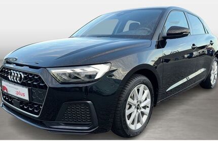 Audi A1 9.736 km 24.990 &euro; Idstein 65510