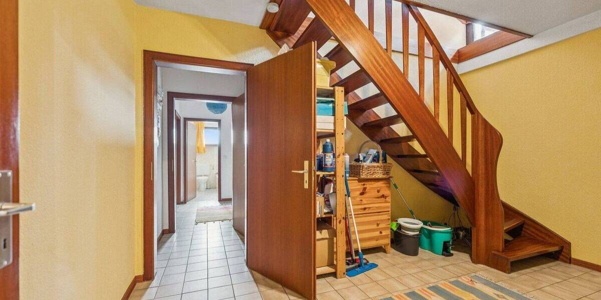 Einfamilienhaus Niedernhausen Engenhahn - 1 Zimmer, 247 m&sup2;, 705.000&euro; | Angebot:26190543