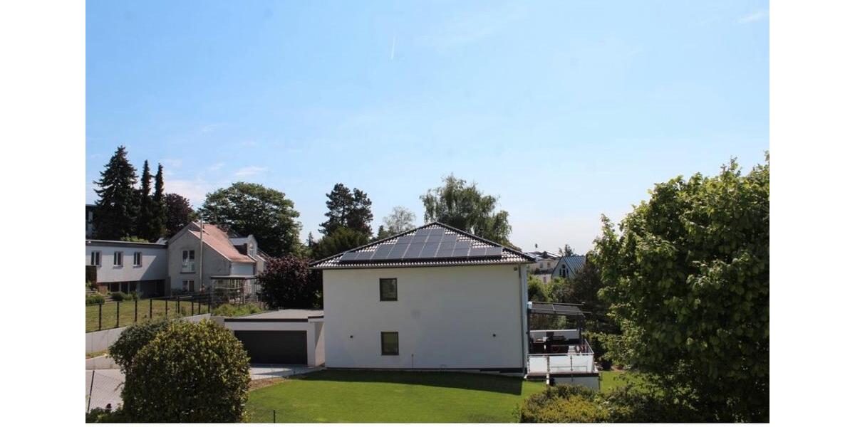 Erdgeschoßwohnung Hofheim am Taunus - 3 Zimmer, 67 m&sup2;, 1.100&euro; | Angebot:24842780