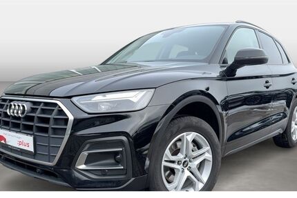 Audi Q5 79.439 km 32.980 &euro; Idstein 65510