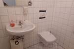 Gewerbeobjekt Frankfurt am Main Bockenheim - 1.950&euro; | Angebot:26378186