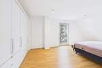 Etagenwohnung Wiesbaden Nordost - 5 Zimmer, 137 m&sup2;, 795.000&euro; | Angebot:25743077
