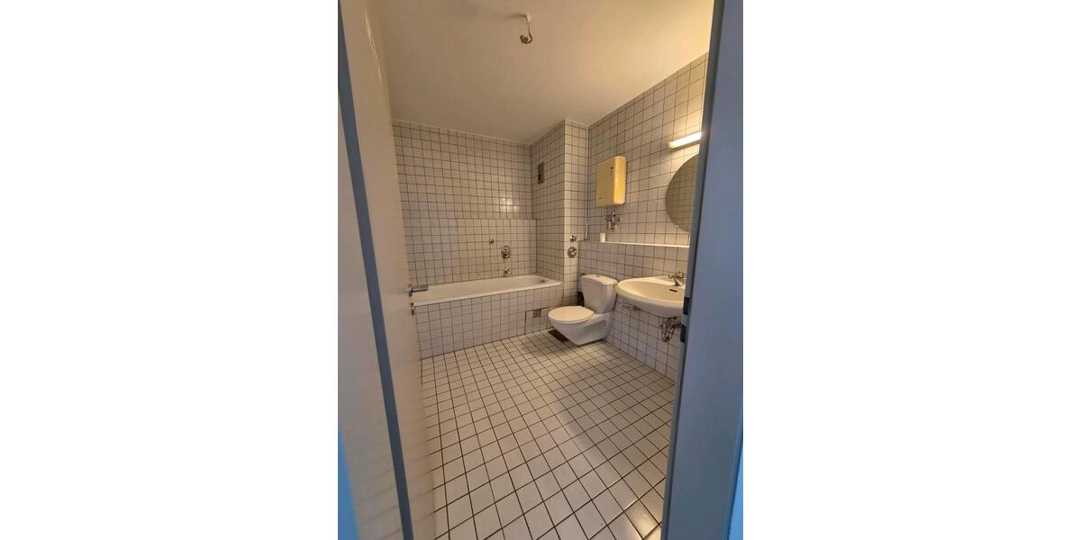 Etagenwohnung Taunusstein - 3 Zimmer, 100 m&sup2;, 328.000&euro; | Angebot:27161448