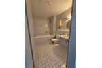 Etagenwohnung Taunusstein - 3 Zimmer, 100 m&sup2;, 328.000&euro; | Angebot:27161448