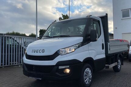 IVECO Andere 69.831 km 17.850 &euro; Mainz 55129