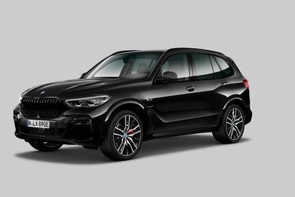 BMW X5 95.000 km 49.989 &euro; Wiesbaden 65205
