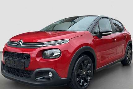 Citroen C3 112.000 km 9.300 &euro; Hofheim am Taunus 65719