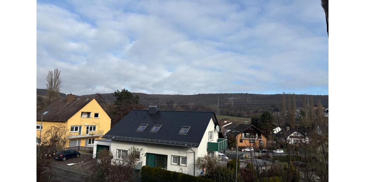 Einfamilienhaus Wiesbaden Bierstadt - 6 Zimmer, 163 m&sup2;, 795.000&euro; | Angebot:26339529