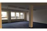 Gewerbeobjekt Eschborn - 3.992&euro; | Angebot:25720120