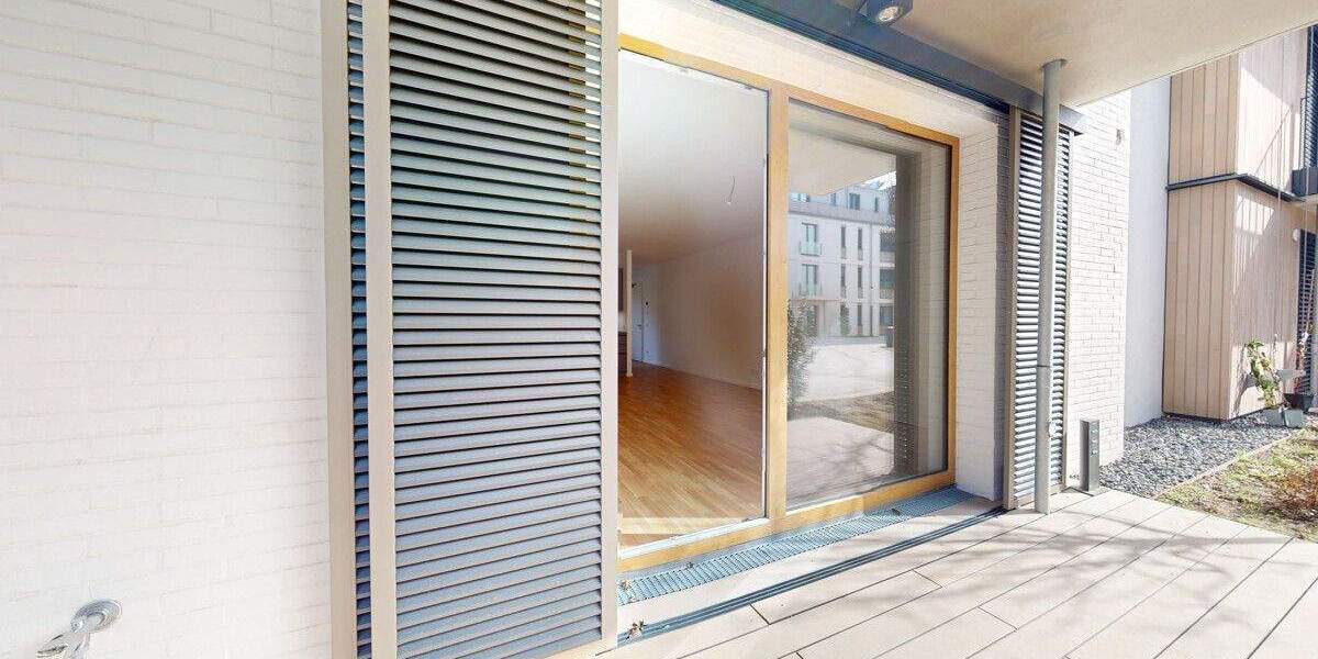 Etagenwohnung Königstein - 3 Zimmer, 108 m&sup2;, 1.795&euro; | Angebot:25476142