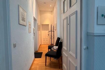 Gewerbeobjekt Wiesbaden Bierstadt - 100&euro; | Angebot:24984613