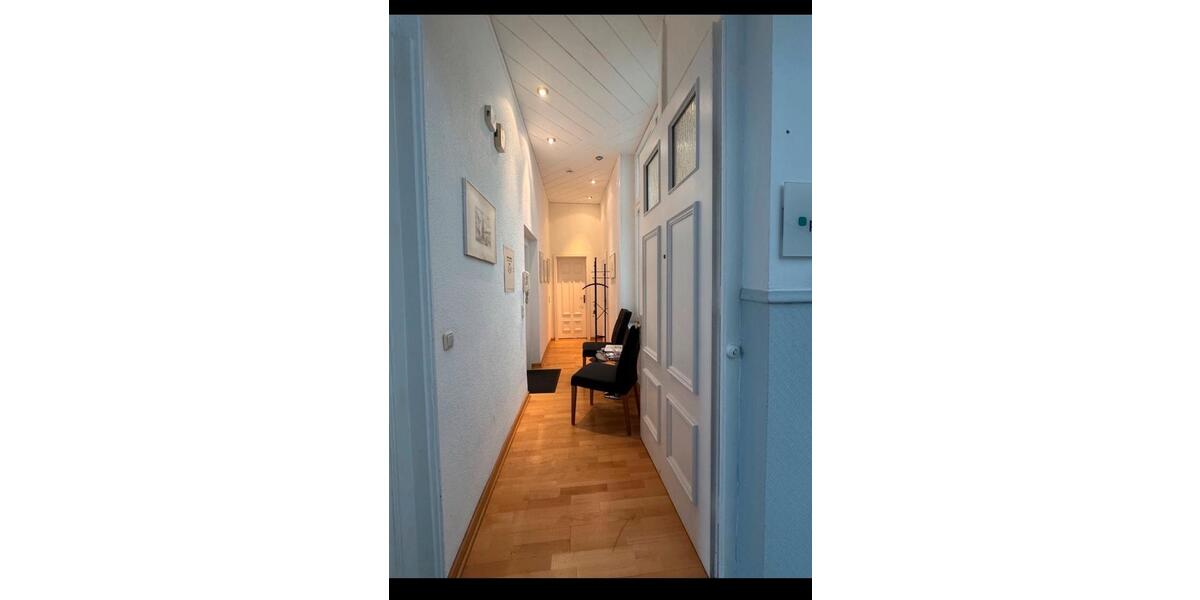 Gewerbeobjekt Wiesbaden Bierstadt - 100&euro; | Angebot:24984613