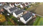 Reihenendhaus Gau-Bischofsheim Bischofsheim - 5 Zimmer, 137 m&sup2;, 549.900&euro; | Angebot:24035807