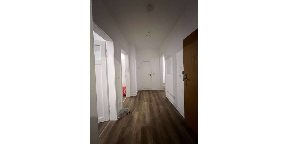 Wohnung zum Mieten in Wiesbaden 988 € 76 m² 3 zimmer