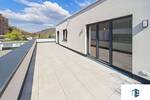 Etagenwohnung Bingen am Rhein Bingen - 4 Zimmer, 154 m&sup2;, 859.000&euro; | Angebot:26117710