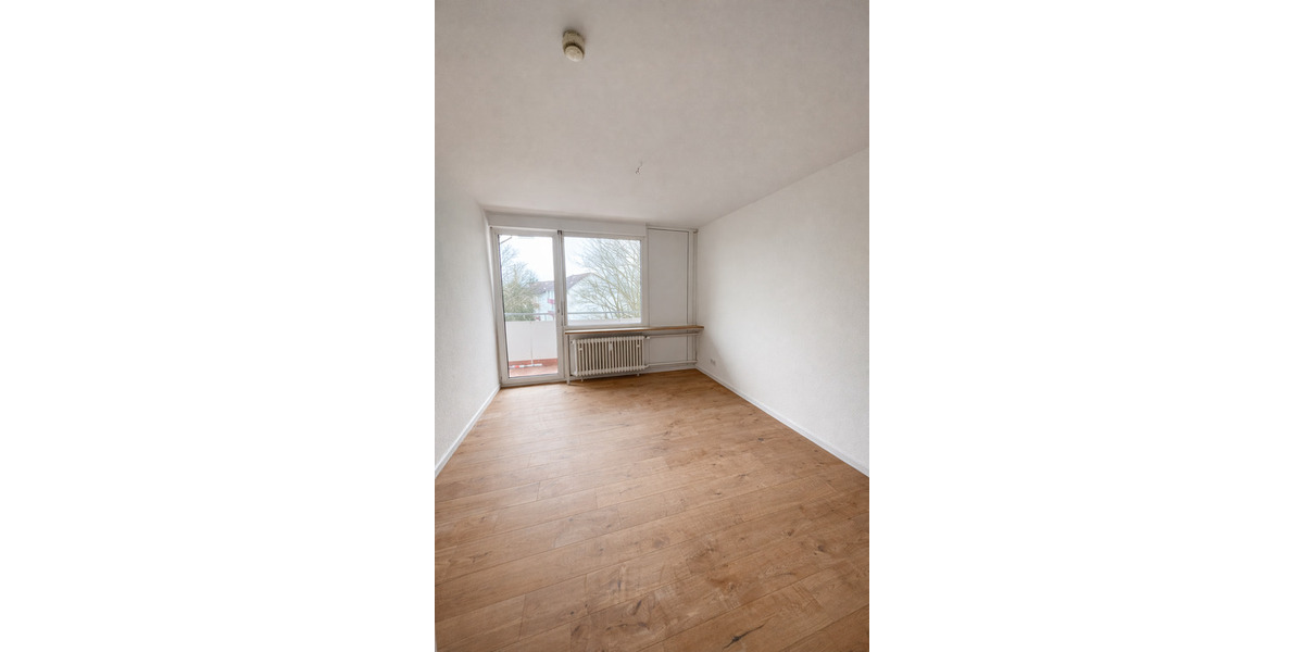 Etagenwohnung Liederbach am Taunus Liederbach - 3 Zimmer, 73 m&sup2;, 913&euro; | Angebot:25691049