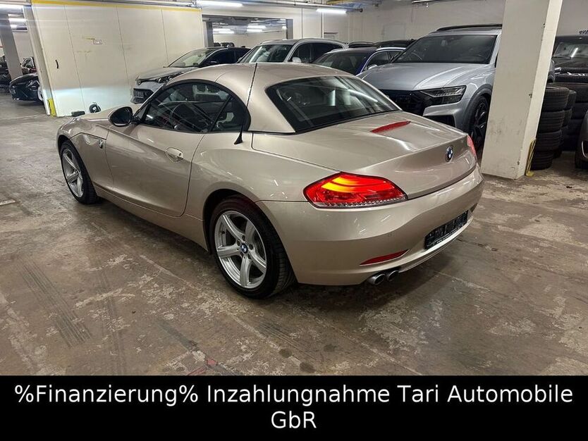 Z4